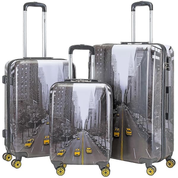 Kattesele, Kattesele Escape Proof Black S