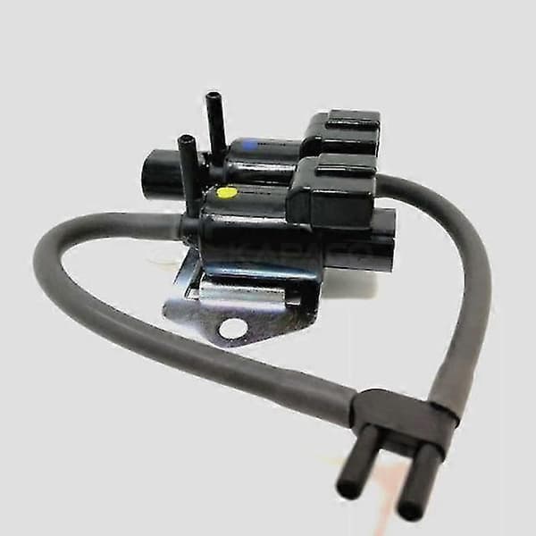 Frikoblingsventil for Mitsubishi Pajero cy