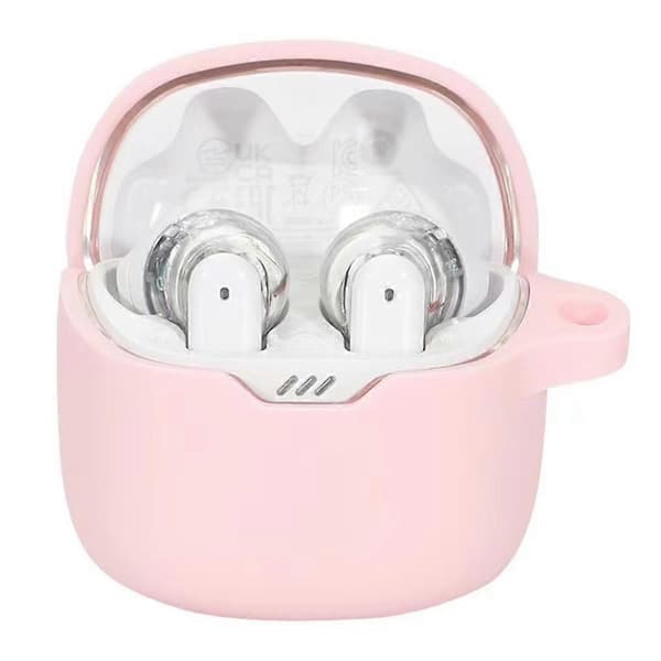 Earphone Protective Case for TUNE FLEX Headphone Cover Precise Cutout