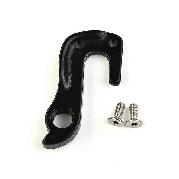 Cube Mesh girøre girøre solid