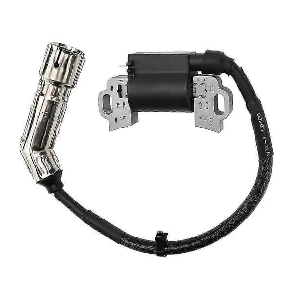 994-00136A Tændspole til MTD Troy Bilt CC800 Gåbagved CC30H Hydro Mini Rider Plæneklippere