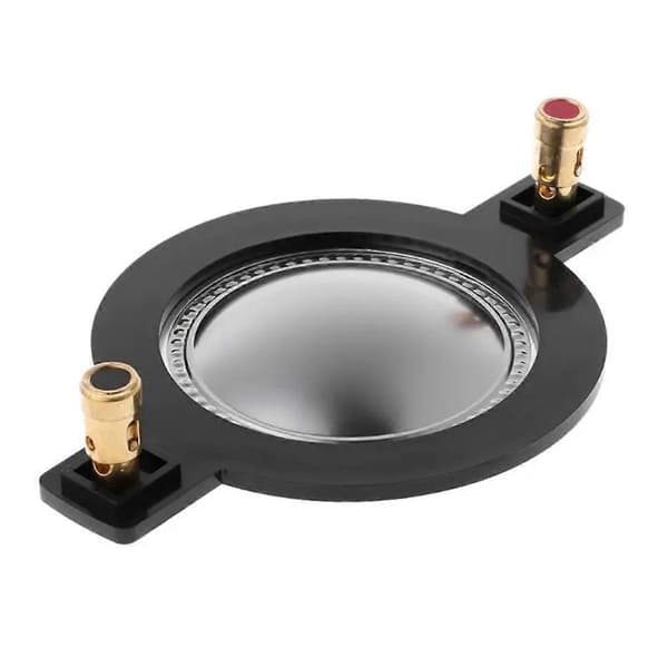 51,5 mm diskant talespole spole diskanthøyttaler talespole membran