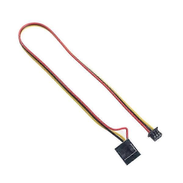 Til Anycubic Kobra S1/S1 Combo Cutter Material Break Detection PCB Sensor Model 3D Printer Udskiftningsdel