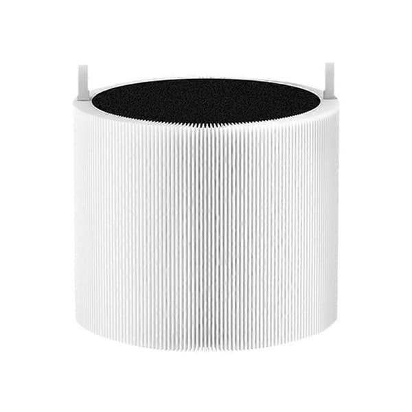 1-pak 511i MAX erstatningsfilter til Blueair Blue Pure 511i Max luftrenserfiltre