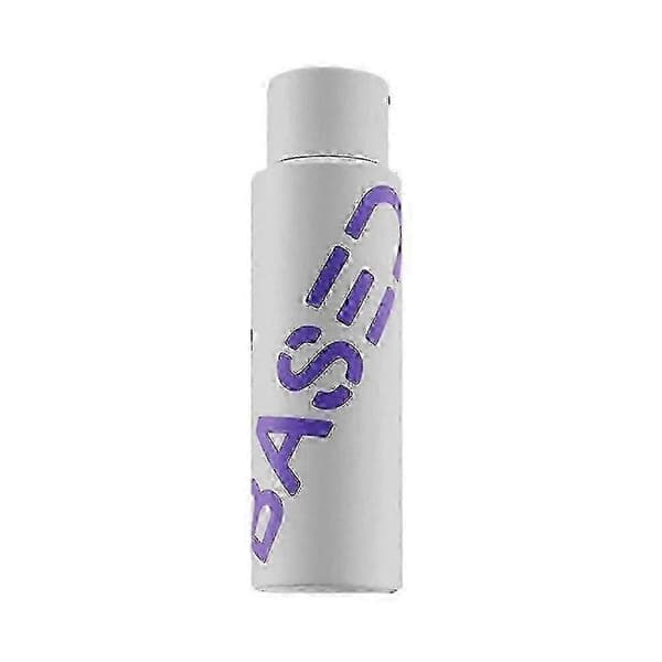Based Body Works Shampoo & Conditioner Sæt