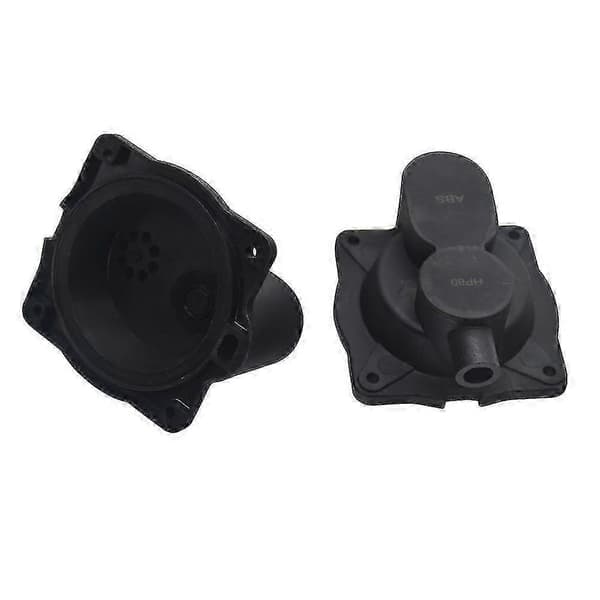 Original Hiblow HP-60 HP-80 luftpumpemembran erstatningssett