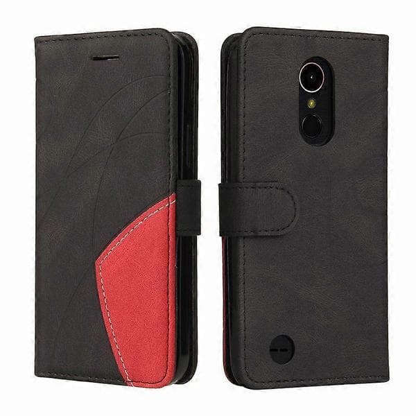Til iPhone 13Pro telefoncover Mobiltelefonsæt Red