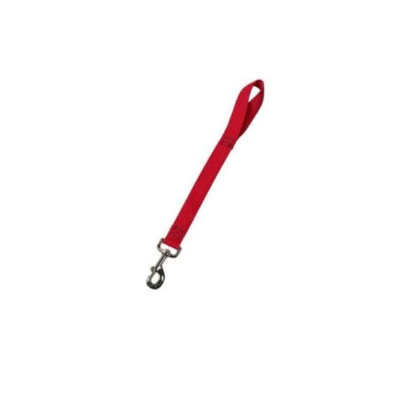 Stubbs Hook Up One Size Rød Rød Red One Size