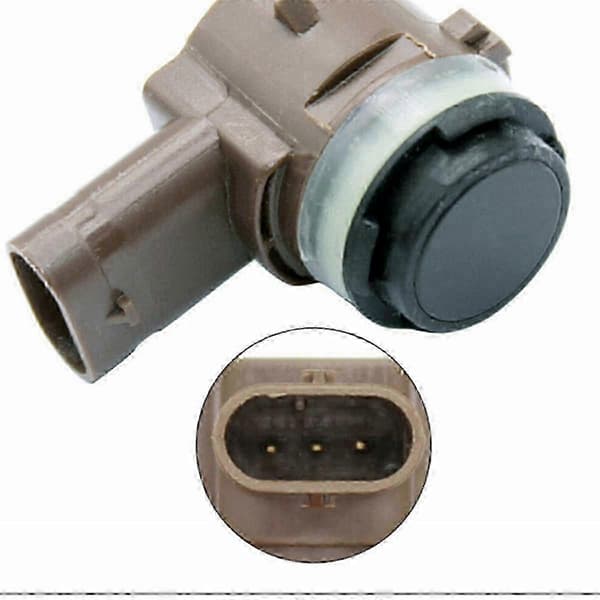 Bilparkeringsassistent Sensor Bakradar 1127502-11-D 1127502-13-D 1127502-11-C