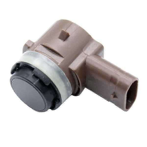 Bilparkeringsassistent Sensor Bakradar 1127502-11-D 1127502-13-D 1127502-11-C