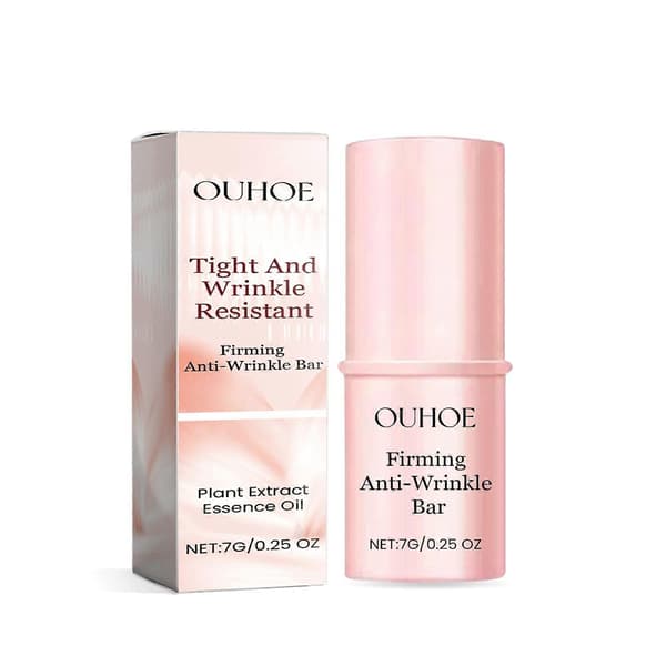 Ouhoe Moisturizing Eye Stick Skincare for Eye Area Hydrating Application Stick