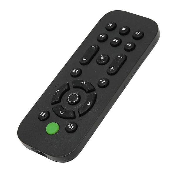 Konsolfjärrkontroll Universal Spelkonsolfjärrkontroll för Xbox Series X S för Xbox One