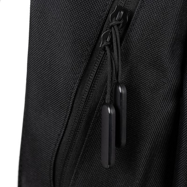 Backpack / Bag - 45L 850