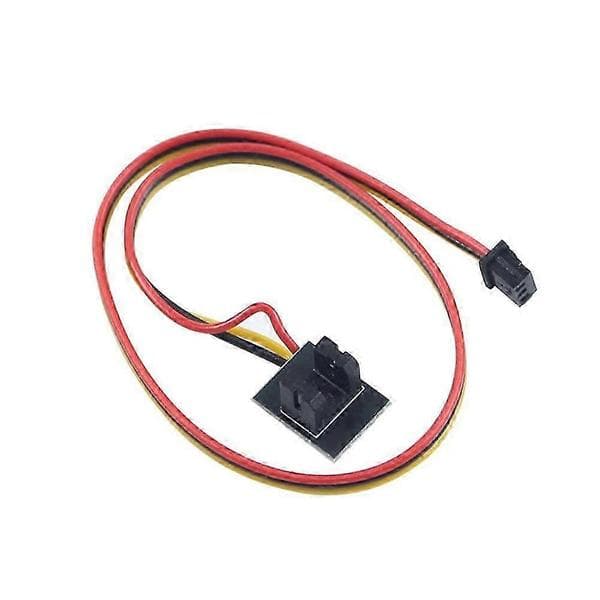 För Anycubic Kobra S1/S1 Combo Cutter Materialbrottsdetektering PCB-sensor Modell 3D-skrivare Reservdel
