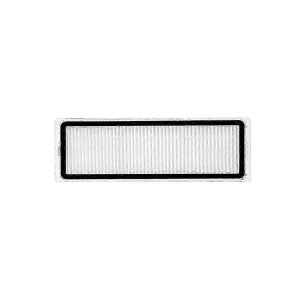 Til Robotstøvsuger X20+,X10+/X20 Plus,X10 Plus Reservedele Tilbehør