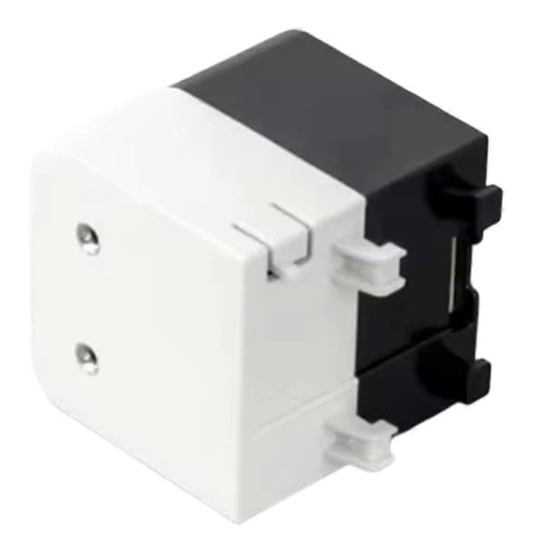 for SNAPMAKER U1 Automatisk Matingsmodul 3D-printertilbehør