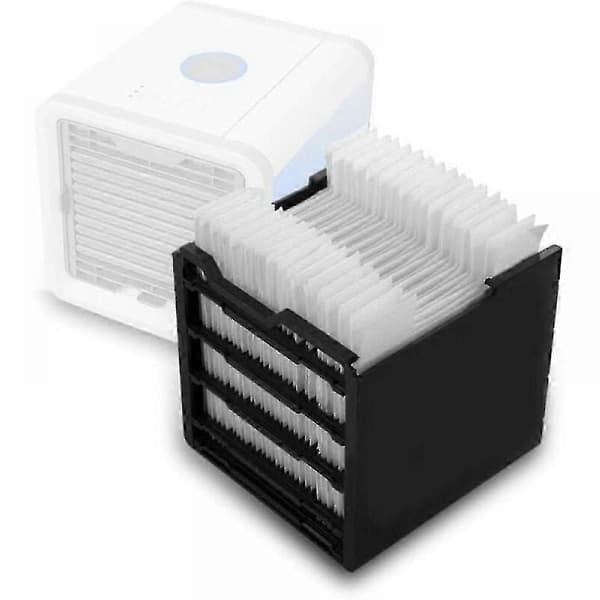 Erstatningsfiltre, kompatible med Arctic Air USB luftkøler