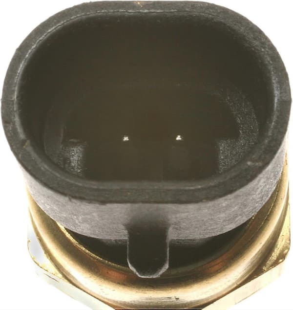 213-4514 (19236568) Motor Kølevæske Temperatursensor