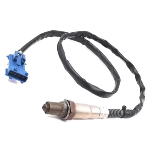 9657632980 O2-sensor til Citroen Bipper Partner 1.1 1.4 1.6 2 stk.