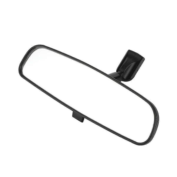 Indvendigt bakspejl 76400-sda-a03 til Accord Black