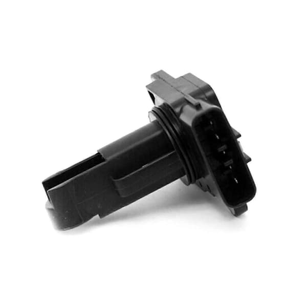 Luftstrømsmåler Sensor Måler 1x43-12b579-aa 1x4312b579ab Til Black
