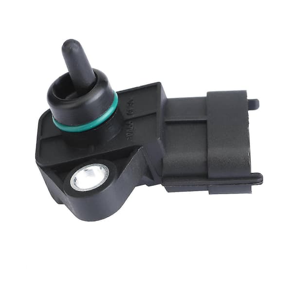 MAP-sensor for HYUNDAI KIA 39300-2B000 393002B100 - Inntaksmanifoldtrykksensor