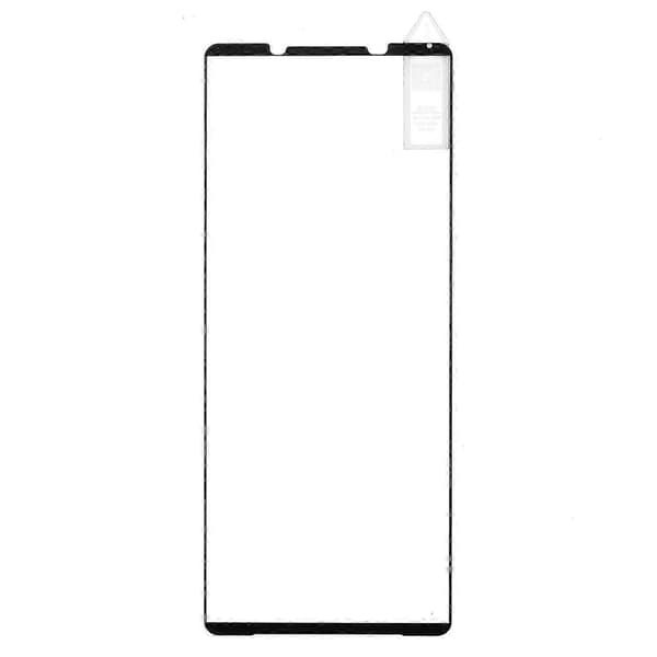 Karkaistu lasi Sony Xperia Pro-i:lle