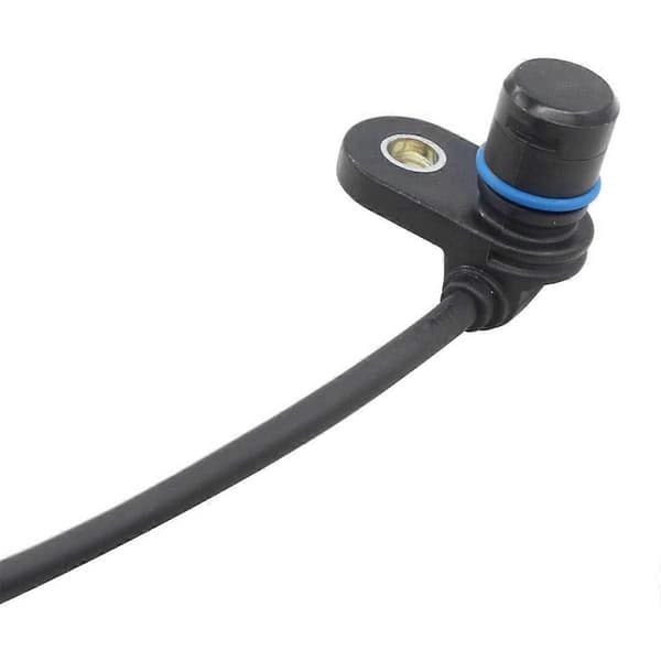 74420-94C Hastighedssensor Speedometersensor Bil- og motorcykeltilbehør til Harley Black