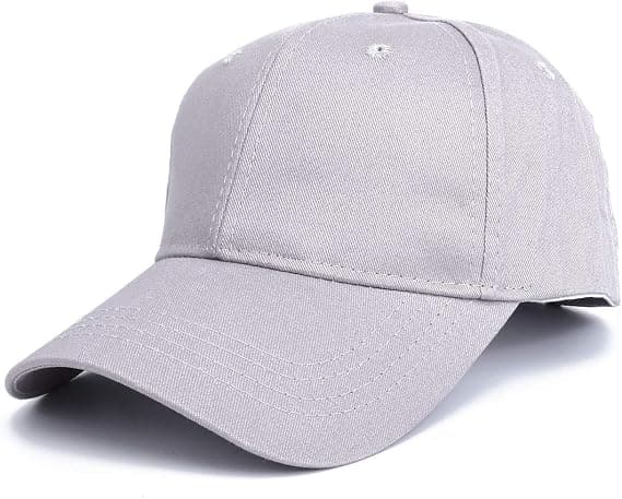Baseballlippis - Rento lippis, urheilullinen baseballlippis, lippikset, toppalippis