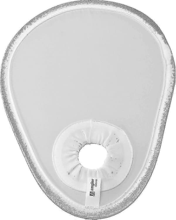 Psfd 100 Bærbar Speedlight Flash Diffuser til Studiofotografering 2025
