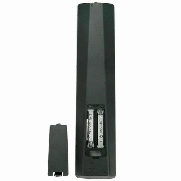 Fjernkontroll for Sharp Aquos Voice TV 40bl2ea 2020
