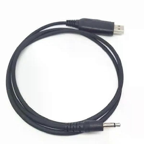 ICOM CAT USB-programmeringskabel CI-V IC-746PRO CT-17p