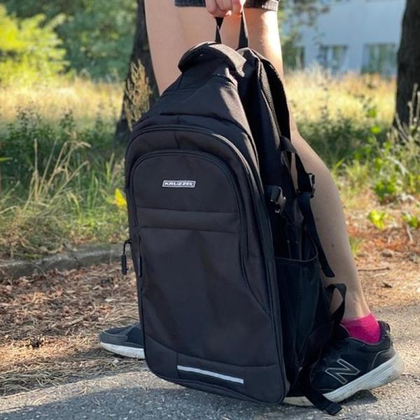 Backpack / Bag - 45L 850