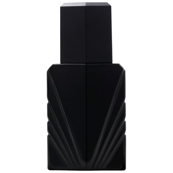 Elizabeth Taylor Passion for Men Edc 118ml Transparent transparent
