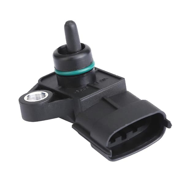 MAP-sensor for HYUNDAI KIA 39300-2B000 393002B100 - Inntaksmanifoldtrykksensor