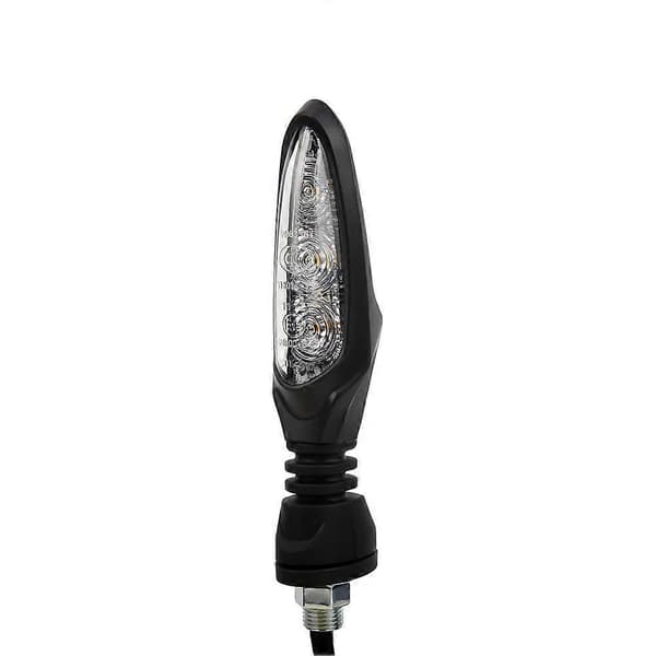 Motorcykel 12V blinklys LED blinklys til Surron Ultra Bee