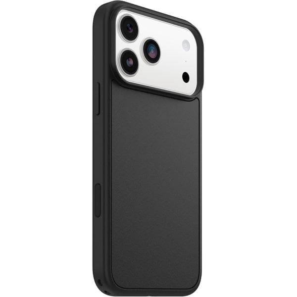 wxsp iPhone 17 Pro Max Symmetry Series Cover - Sort Sort