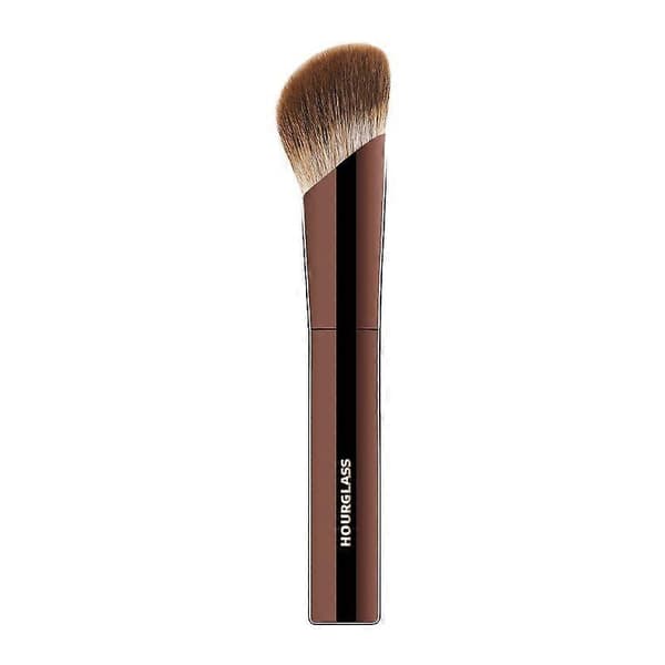 Hourglass No. 21 Ambient Soft Glow Makeup Børster Foundation Børste