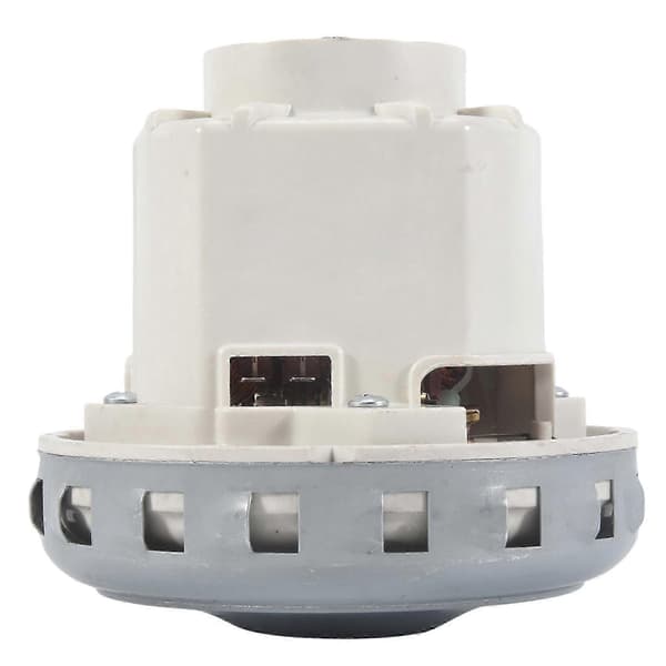 Ny 230V 1200W Universal Støvsugermotor med Høj Effekt