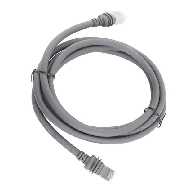 Erstatningskabel til Starlink Gen3 V3 rektangulær satellit IP68 vandafvisende 1200Mbps Plug and