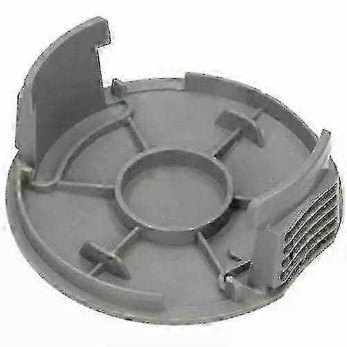 Spoledekselsett for BOSCH EASYGRASS CUT 18-230 18-26