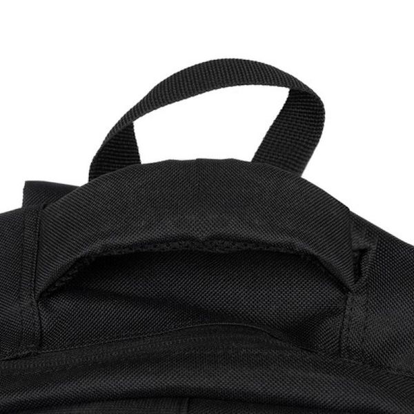 Backpack / Bag - 45L 850