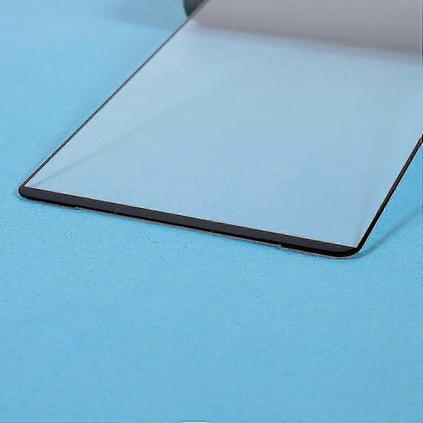 Hærdet glas til Sony Xperia Pro-i