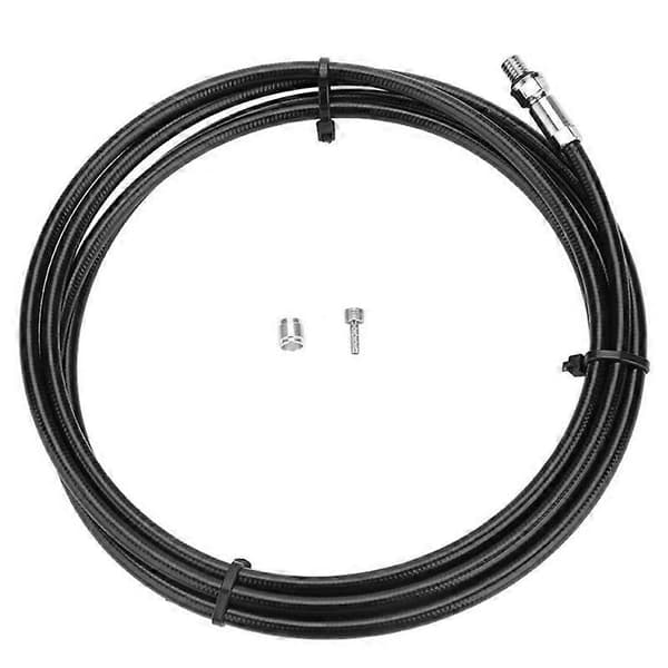 2M Cykel Hydraulisk Skivebremseslangesæt til Avid E5 E9 Er Xx Xo