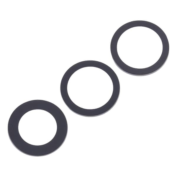 Til Sony Xperia 1 V Originalt Bagkameraobjektiv