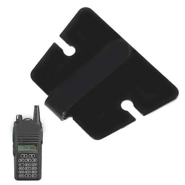 Spilheadset Hovedtelefonkrog Holder Bøjle Multicolor