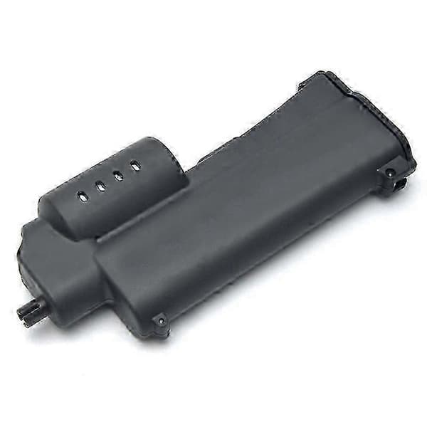 Elektrisk startmotor för 16 18 21 Nitro Engine RC Bildelar Modell 70111