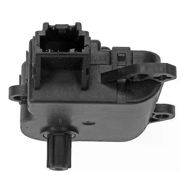 Bil AA5Z19E616C AA5Z-19E616-C For Ford Explorer/Flex/Lincoln HVAC varmeblanderaktuator