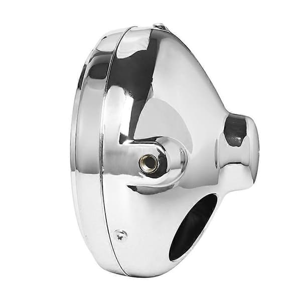 Frontlykt for Honda CB400 VTEC1 VTEC2 VTEC3 VTEC4 CB-1 X4 CB1300 Motorsykkel Frontlyktmontering