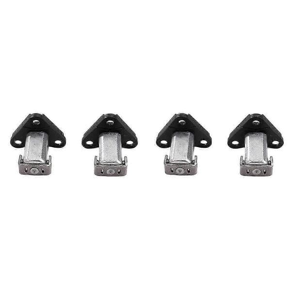 för Mini 4 Pro Arm för Mini 4 Pro Främre Motor Armaxel
